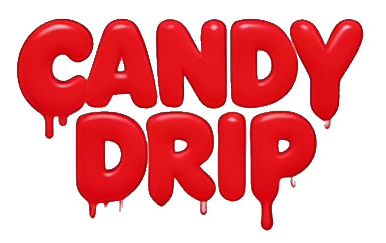 Candy Drip